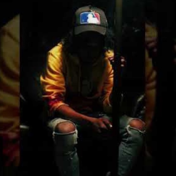 taylorgang52902